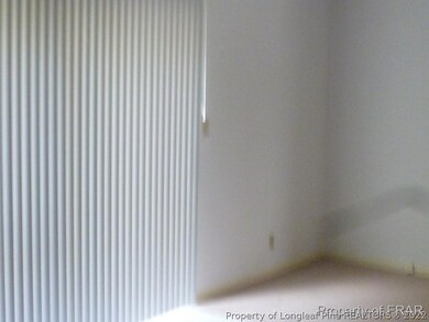 591 Winding Creek Rd, Fayetteville, NC 28305 - photo 3