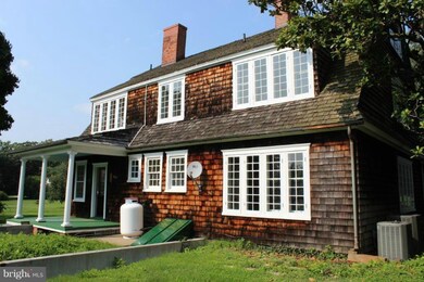 411 Chesterfield Ave, Centreville, MD 21617 - photo 4