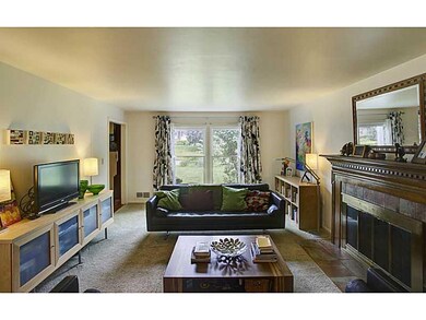 Family Room.