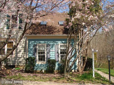 15017 Bridgeport Dr, Dumfries, VA 22025 - photo 2