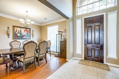 9127 Shango Ln, Houston, TX 77095 - photo 4