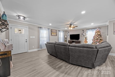 4255 State Road S-46-724, Rock Hill, SC 29730 - photo 7