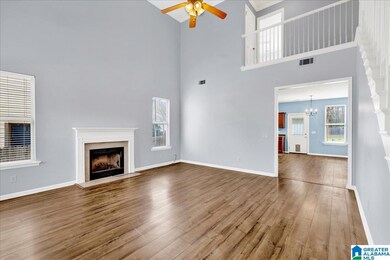 3009 Washington Cir, Moody, AL 35004 - photo 7