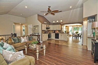 74 Tsienneto Rd, Derry, NH 03038 - photo 3