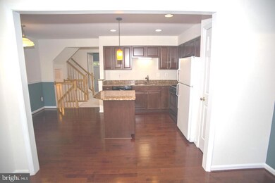 23013 Potomac Hill Square, Sterling, VA 20166 - photo 3