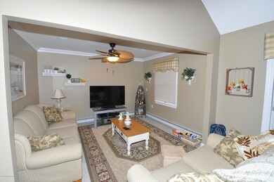 66 Storm Jib Ct, Bayville, NJ 08721 - photo 7