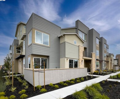 Model home photo, not the actual available homesite.