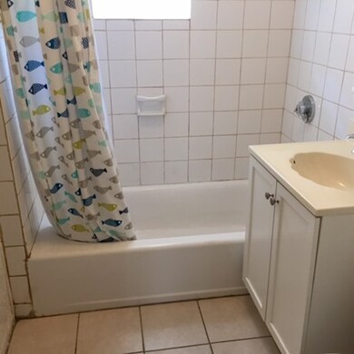 91 Ardale St unit 1, Roslindale, MA 02131 - photo 7