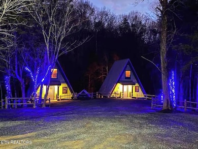 911 Jersey Dr unit 3 and 4, Sevierville, TN 37862 - photo 2