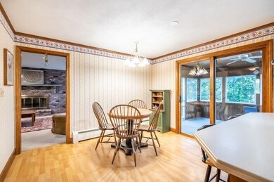 21 Bateson Dr, Andover, MA 01810 - photo 5