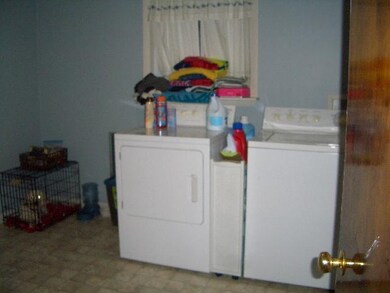 Other LAUNDRY