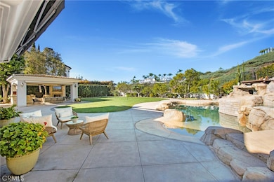 2 Moss Landing, Laguna Niguel, CA 92677 - photo 4