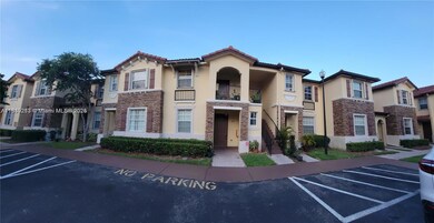 1655 NE 33rd Rd unit 1084, Homestead, FL 33033 - photo 2