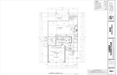 301 Boa Vista Place, Horizon City, TX 79928 - photo 2