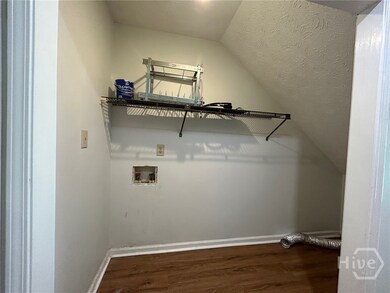 1080 Lois Ln, Athens, GA 30606 - photo 6