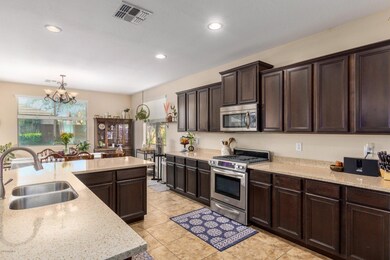 11120 E Roselle Ave unit C, Mesa, AZ 85212 - photo 5