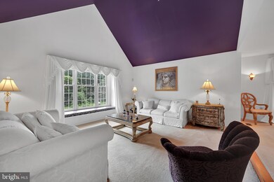 817 Cedar Grove Rd, Broomall, PA 19008 - photo 5