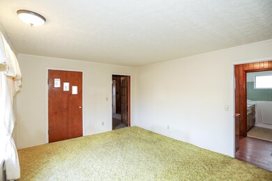 2056 Ga Highway 26 E, Cochran, GA 31014 - photo 7