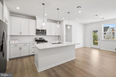 380 Scranton, Ocean View, DE 19970 - photo 7