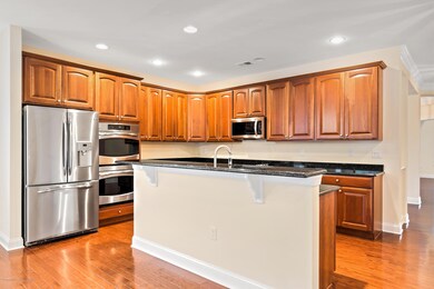 2 Iselin Ln, Oceanport, NJ 07757 - photo 5