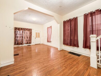 169 N 20th Dining Room (2)