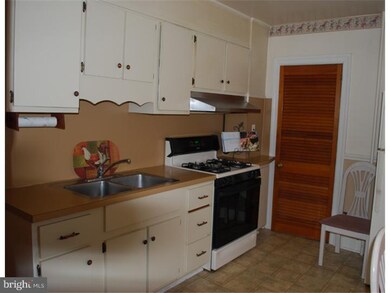 2529 Chestnut Ave, Ardmore, PA 19003 - photo 7