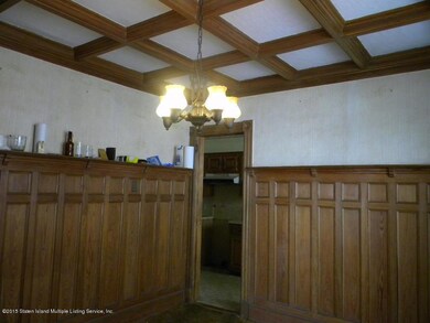 5859 Amboy Rd Interior Pictures 007