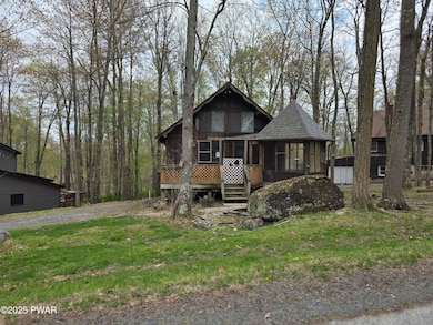 1011 Hidden Valley Ct, Lake Ariel, PA 18436 - photo 4