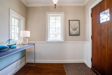 5446 Merrimac Ave, Dallas, TX 75206 - photo 6