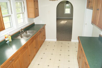 5551 E Highway 4, Laporte, IN 46350 - photo 5