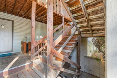 243 Clubhouse Dr unit 19, Branson, MO 65616 - photo 2