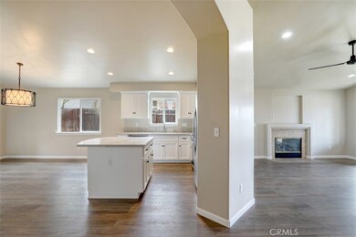 282 Nandina Ln, Nipomo, CA 93444 - photo 5