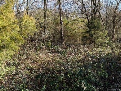 130 Twin Oaks Rd, Statesville, NC 28625 - photo 4