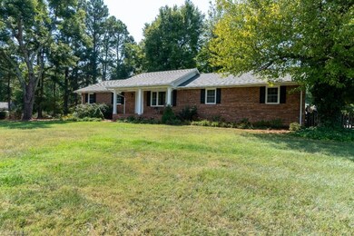 5838 Old Randleman Rd, Greensboro, NC 27406 - photo 3