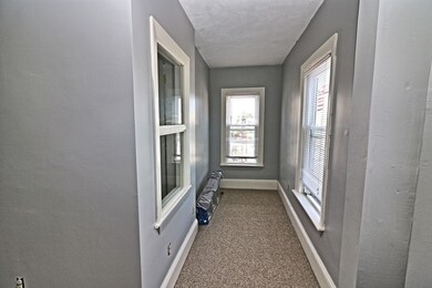 75 Crest Ave unit 2, Winthrop, MA 02152 - photo 7
