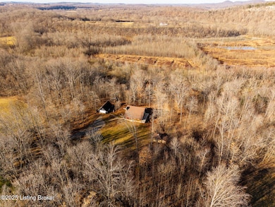 DJI_20250203095028_0215_D