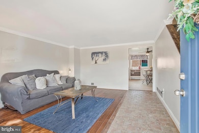 4802 Bowland Ave, Baltimore, MD 21206 - photo 4