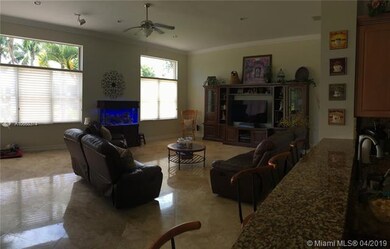13310 SW 43rd St, Davie, FL 33330 - photo 6