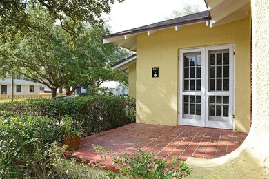 3583 Herschel St, Jacksonville, FL 32205 - photo 3
