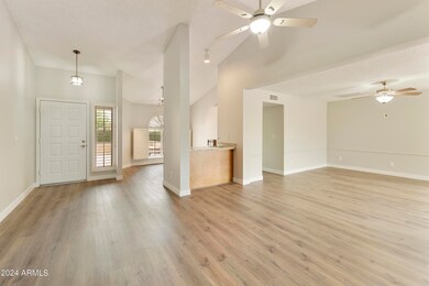 764 S 78th Place, Mesa, AZ 85208 - photo 2