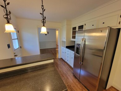 208 Old Evans Rd, Augusta, GA 30907 - photo 6