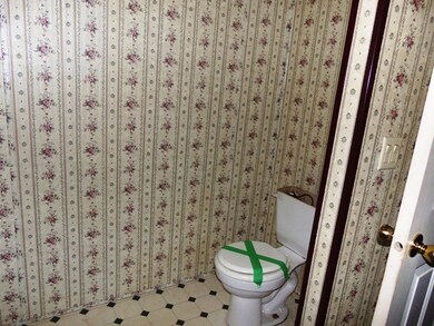 1331 Briar Creek Rd, Madison, GA 30650 - photo 6