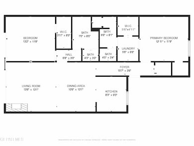 4800 N Stanton 46 - FP