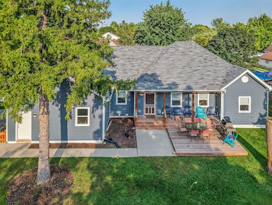 8-web-or-mls-016_DJI_20250814174347_0019