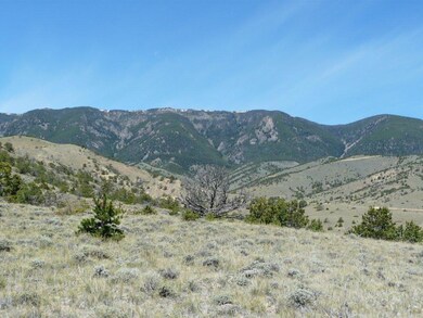 22 Ruby Creek Rd, Red Lodge, MT 59068 - photo 3