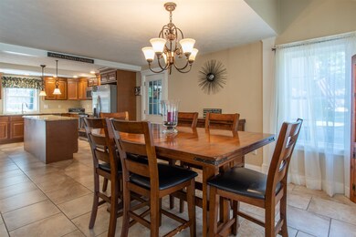 1 Maple St, Jaffrey, NH 03452 - photo 6