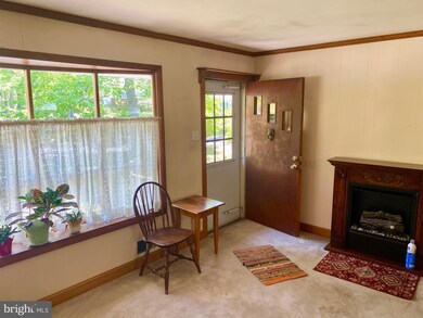 304 Edgemere Dr, Annapolis, MD 21403 - photo 6