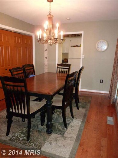 11519 Grant Shook Rd, Greencastle, PA 17225 - photo 4