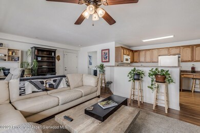 07_560_River_View_Drive_Unit_730007_mls