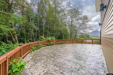 0 Carlanna Lake Rd unit 406 25871, Ketchikan, AK 99901 - photo 5